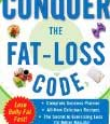 Conquer the Fat-Loss Code