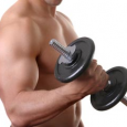 Healthy Fat Loss Diet